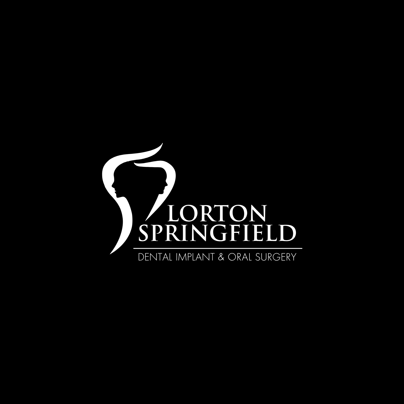Lorton Springfield